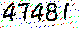 ��½��֤��
